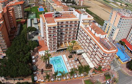 Hotel Reymar slide 2