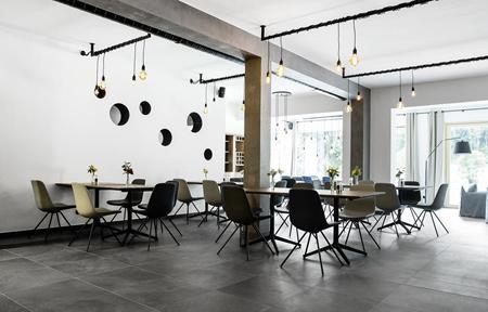 Hotel Tiroler Buam slide 4