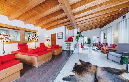 Hotel Tiroler Buam slide 5