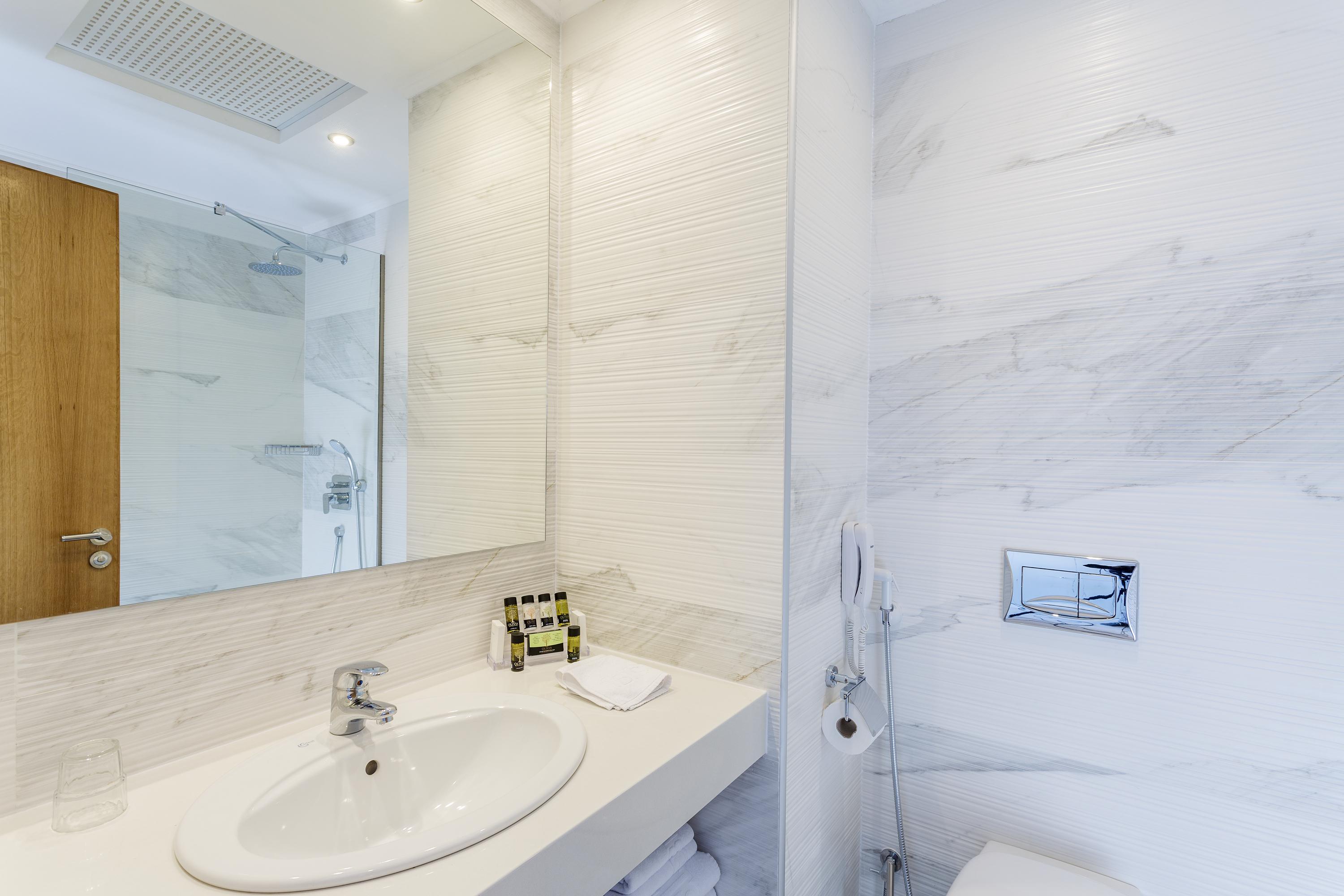 Hotel Ibiscus slide 4