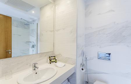 Hotel Ibiscus slide 4