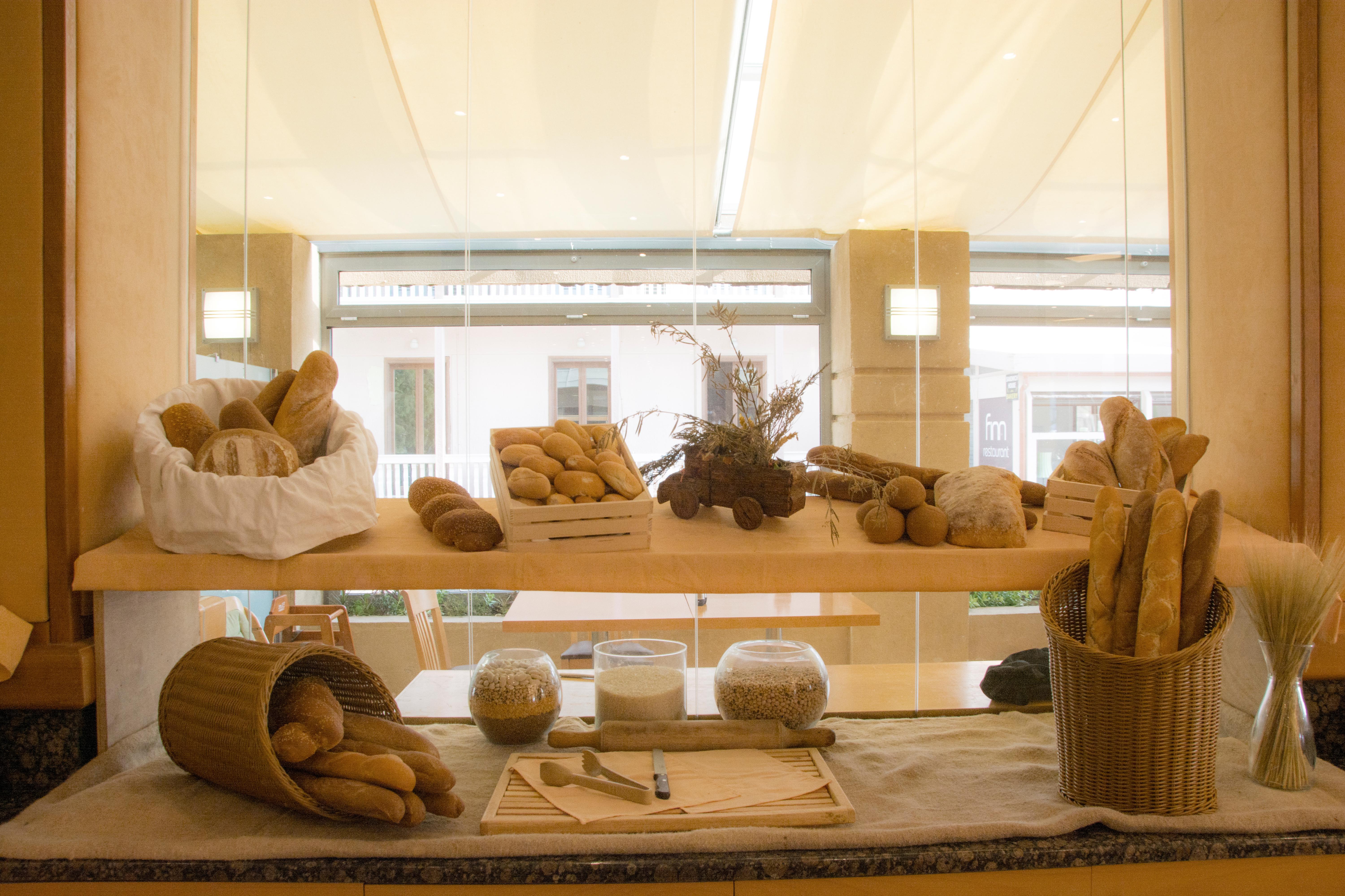 Hotel Ibiscus slide 5