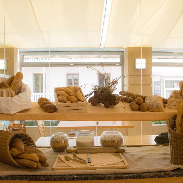 Hotel Ibiscus - billede 5