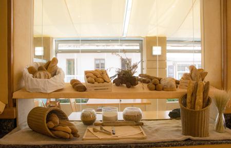 Hotel Ibiscus slide 5