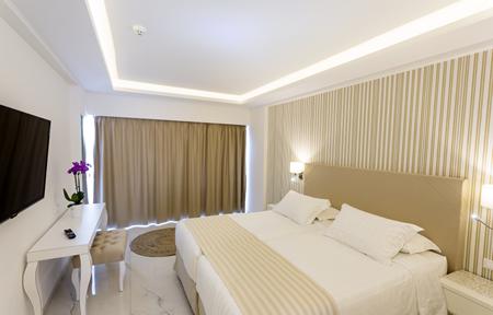 Hotel Ibiscus slide 3