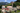 Foto af Bad Hofgastein