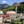 Bad Hofgastein