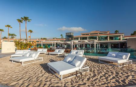 Kumara Serenoa by Lopesan Hotels slide 2