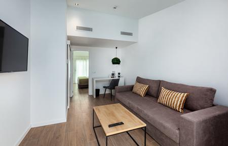 Kumara Serenoa by Lopesan Hotels slide 5