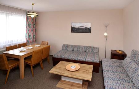 Kaprun Apartments slide 4