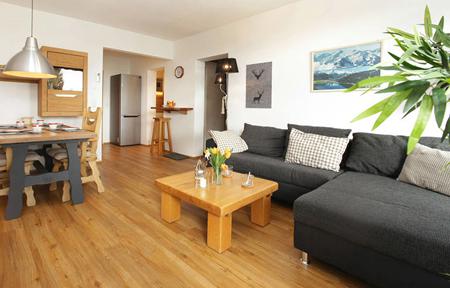 Kaprun Apartments slide 5