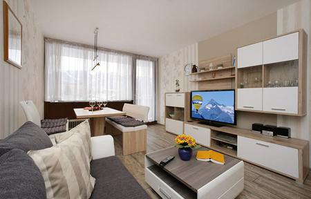 Kaprun Apartments slide 3