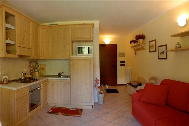 Residence dei Walser slide 4