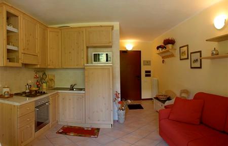 Residence dei Walser slide 4