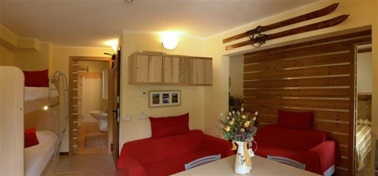 Residence dei Walser slide 5