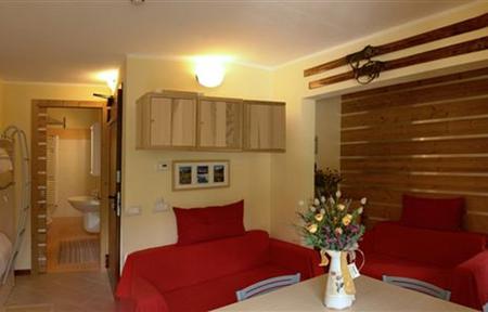 Residence dei Walser slide 5