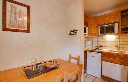 Résidence Champame slide 3