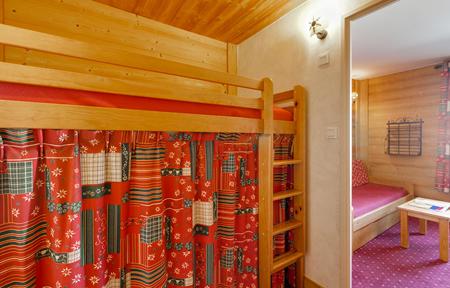 Résidence Champame slide 4