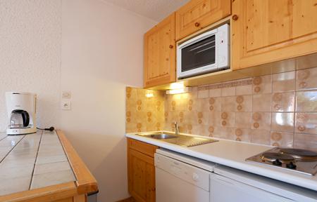 Résidence Tyrol slide 4