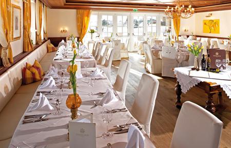 Hotel Kesselgrubs Ferienwelt  slide 5