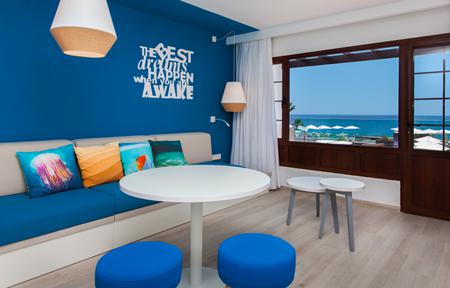 R2 Lejlighedshotel Bahía Kontiki slide 3