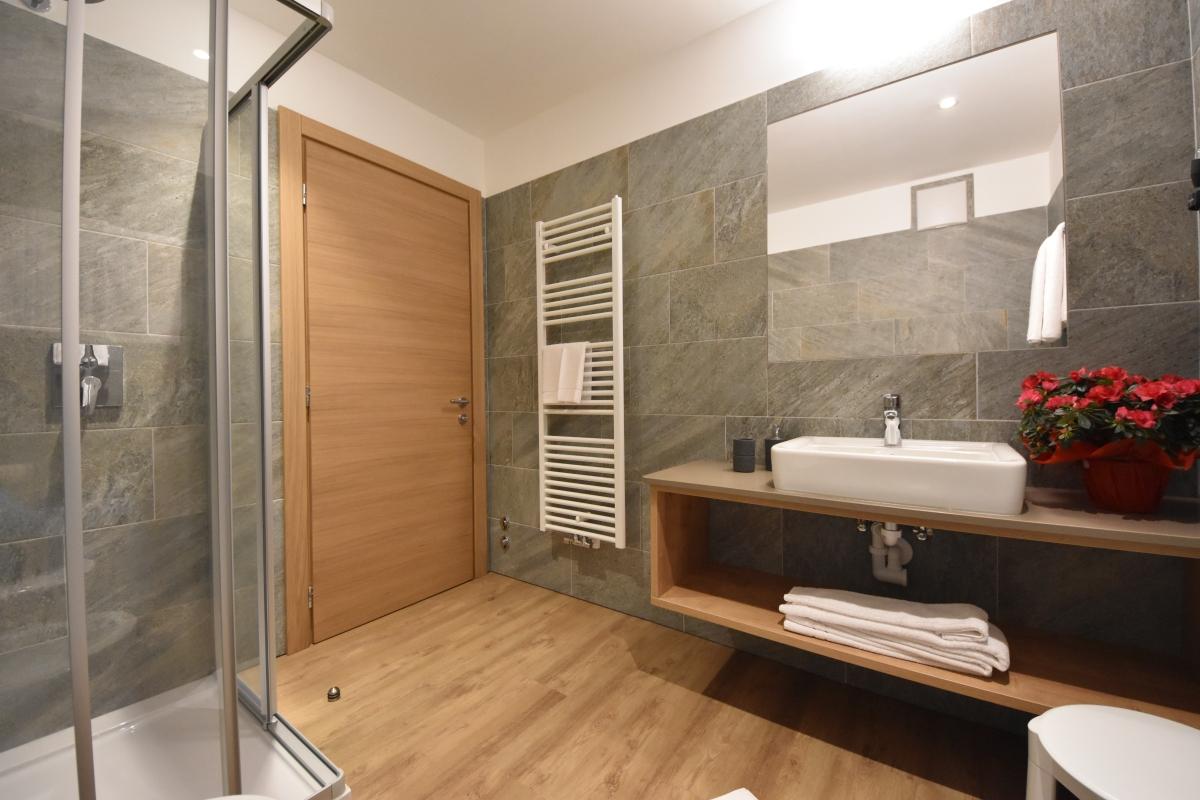 Hotel Jan Maria slide 3