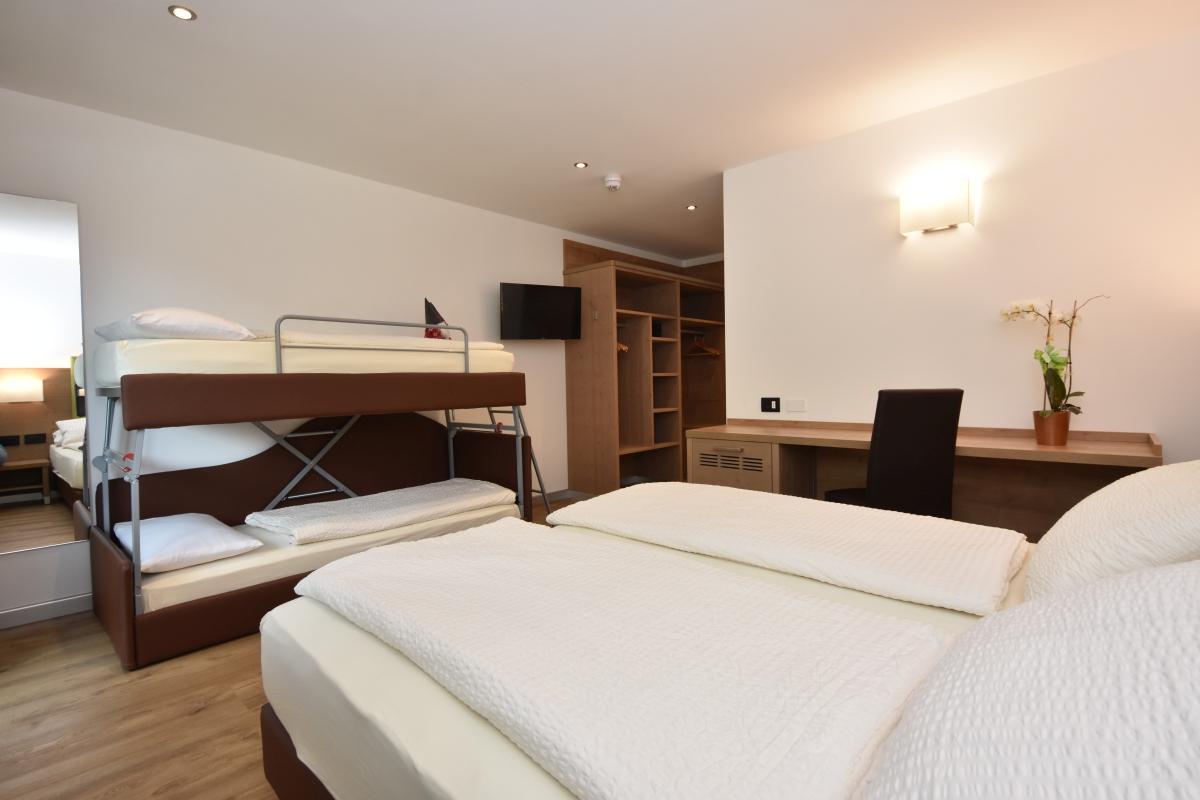 Hotel Jan Maria slide 5