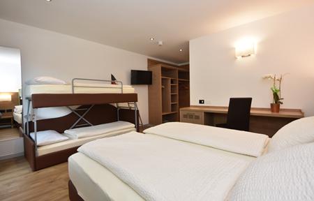 Hotel Jan Maria slide 5