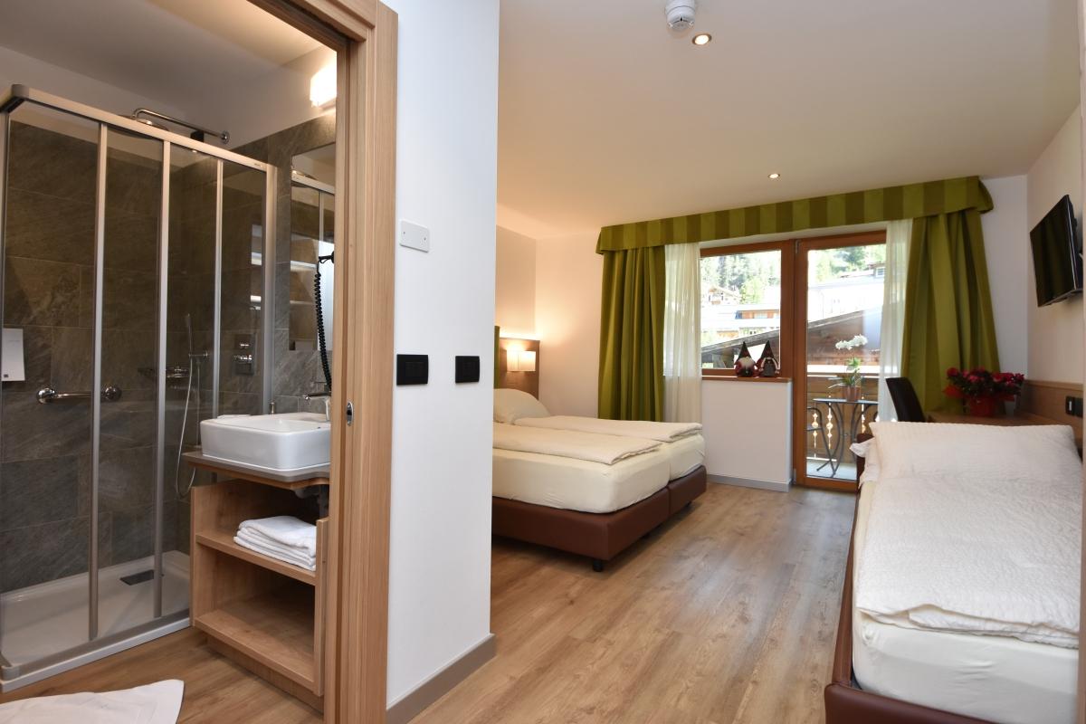 Hotel Jan Maria slide 2