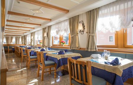 Hotel Jan Maria slide 4