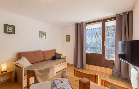 Résidence Bois des Coqs slide 2