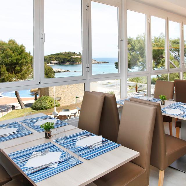 AluaSoul Carolina - Voksenhotel - billede 5