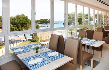 AluaSoul Carolina - Voksenhotel slide 5