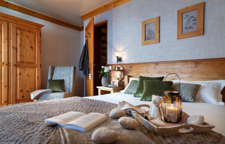 Résidence Montagnettes Soleil 1 slide 2