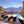 Limone sul Garda
