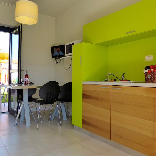 Belvedere Village – billede 3