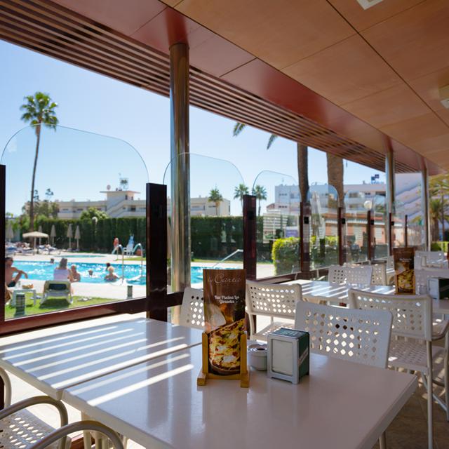 Relaxia los Girasoles - billede 4