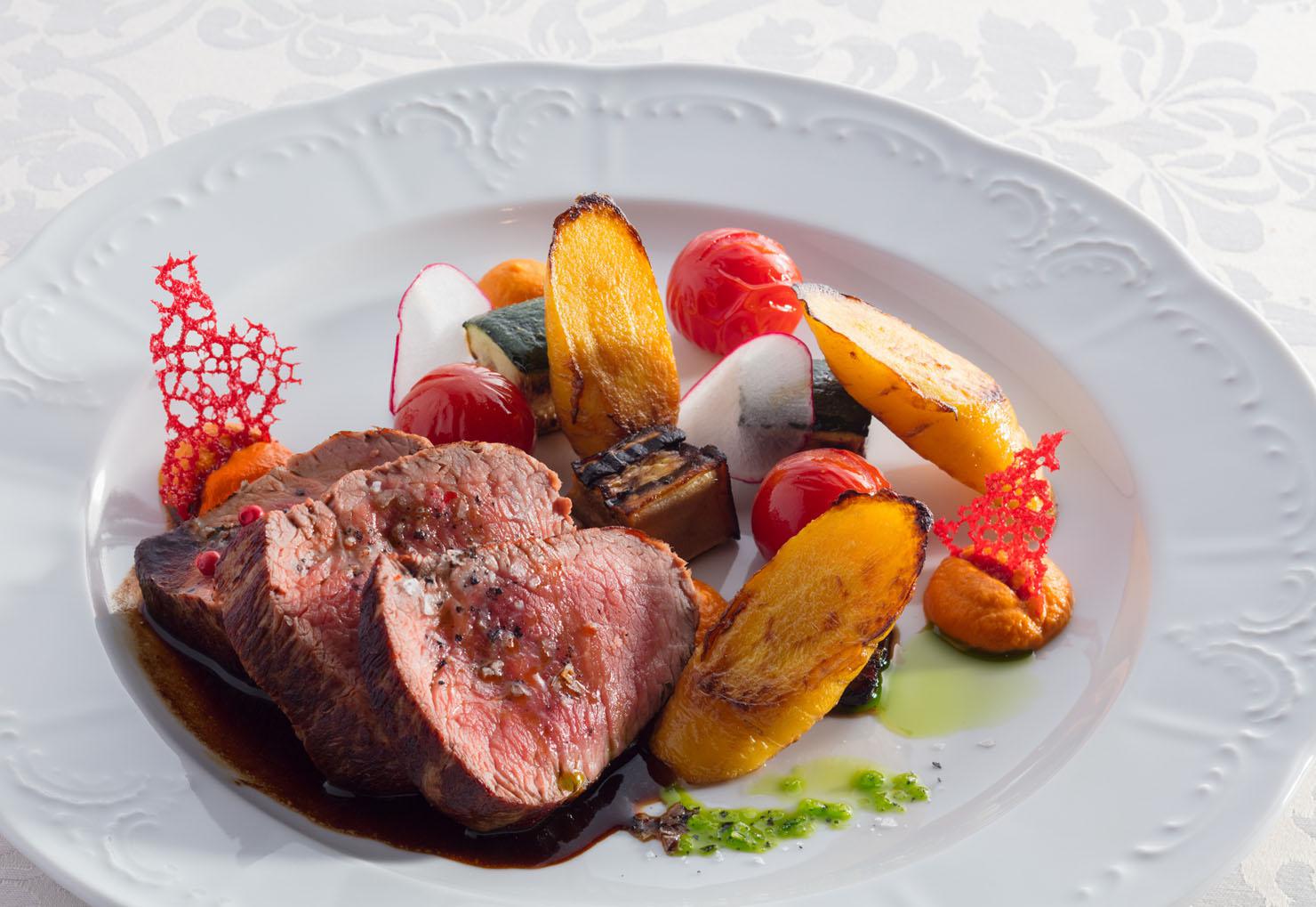 Hotel Höhlenstein slide 4