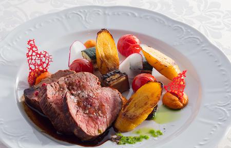 Hotel Höhlenstein slide 4