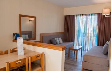 Lejligheder Sea Melody slide 5