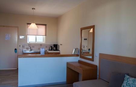 Lejligheder Sea Melody slide 4