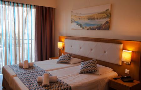 Lejligheder Sea Melody slide 3