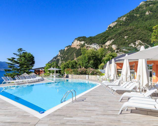 Hotel Leonardo da Vinci – billede 2