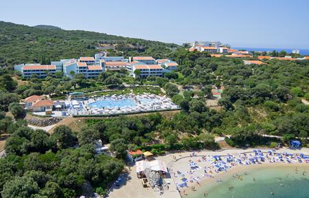 Sunny Dubrovnik by Valamar