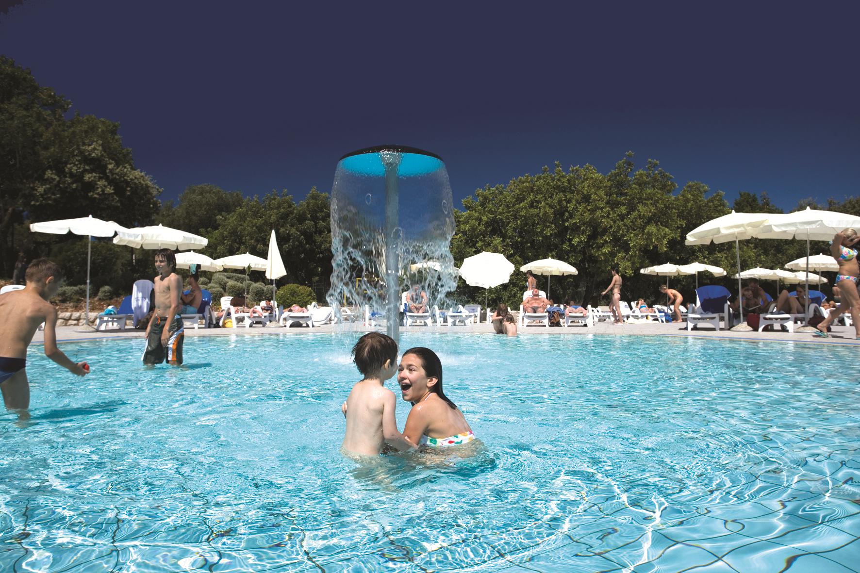 Sunny Dubrovnik by Valamar slide 2