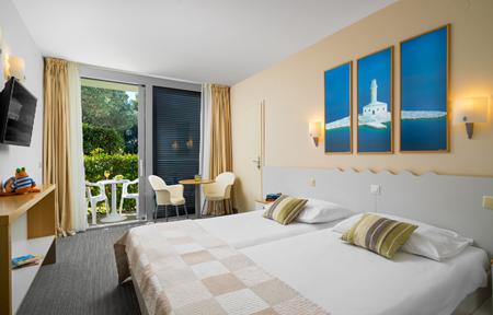 Sunny Dubrovnik by Valamar slide 4