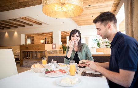 Hotel Mühlgarten slide 5
