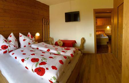 Pension Heidelberg slide 2