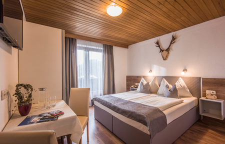 Hotel Panorama slide 2