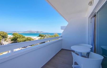 Hotel Condesa slide 4